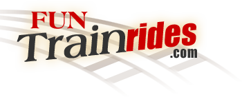 FunTrainRides.com